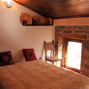 Casa do Passadiço -  Oliveiras