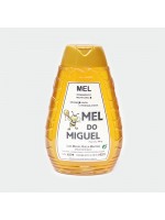 Mel do Miguel - Doseador 500 g