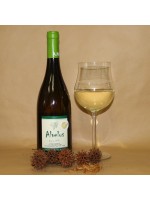 Alvelus Vinho Branco