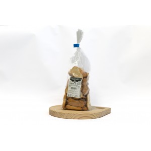 Línguas de gato - Beijinhos da Catraia