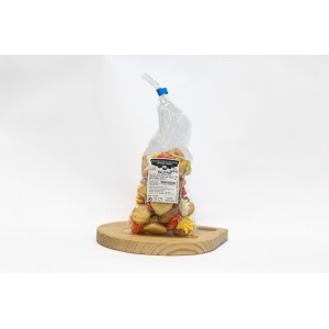 Beijinhos - Beijinhos da Catraia