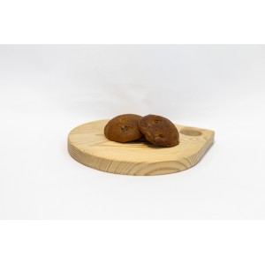 Rochas - Beijinhos da Catraia