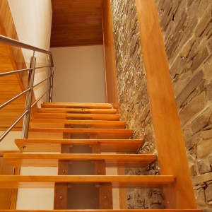 Puzzle Pav - Revestimentos Naturais (xisto)