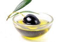 Olive Oil (2)