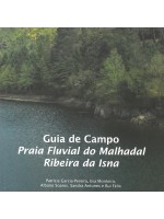 Livro "Guia de Campo"