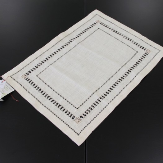 Pano de Tabuleiro - Mod. 1