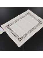 Pano de Tabuleiro - Mod. 2