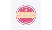 Montes de Sabor