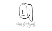 Casa Ti' Augusta