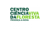 https://www.proencanovaorigem.pt/site/index.php?route=product/manufacturer/info&manufacturer_id=15