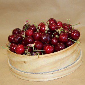 Cereja - Maria Alice Braga Ribeiro