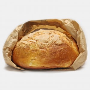 Bolo Finto - Zélia da Cruz